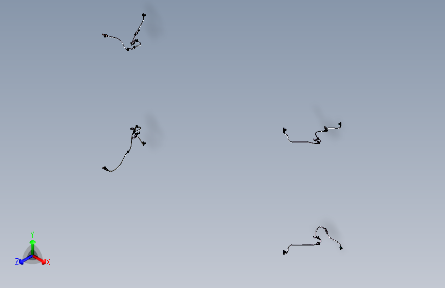 吉利ce正向 -ABS电子电器系统装置