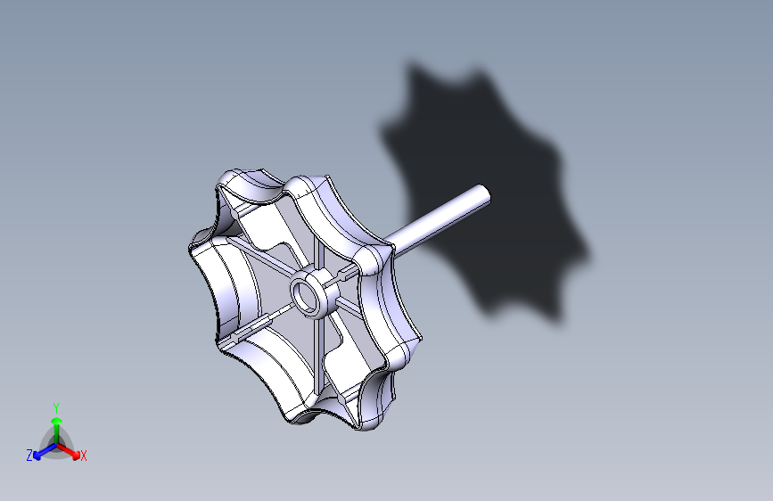 吉利ce正向 -备胎装置
