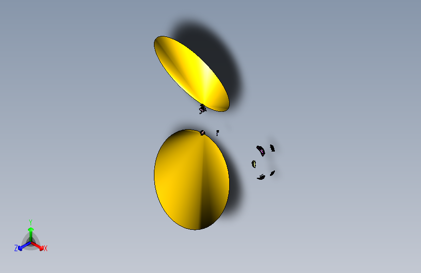 吉利ce正向 -车身电器