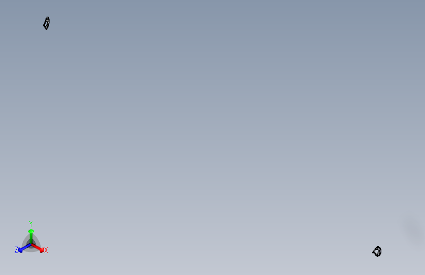 吉利ce正向 -各类外部标识装置