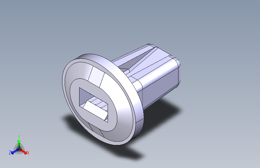 吉利ce正向 -吉利标准件