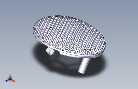 吉利ce正向 -紧固件