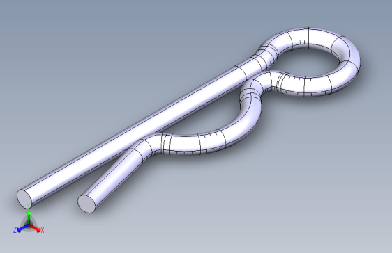 吉利ce正向 -其他标准件