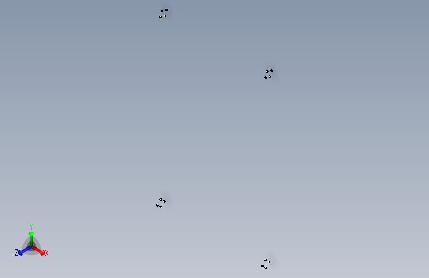 铃木 YWN - 车轮螺母