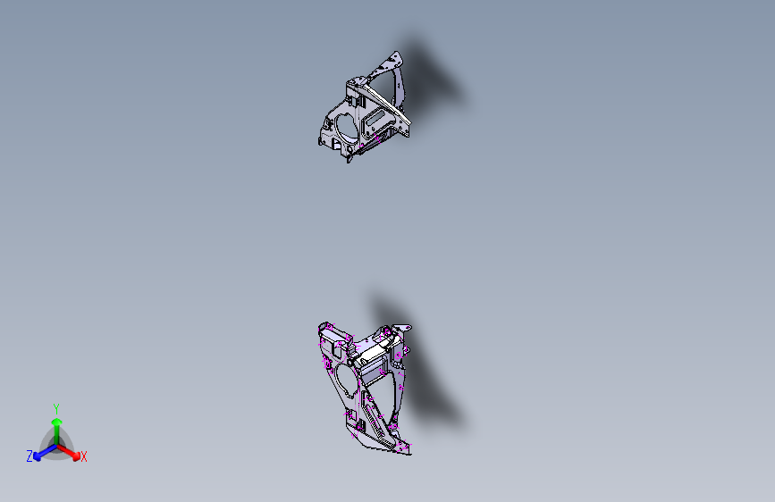 领克 01 -CX11PP_V3_051_52