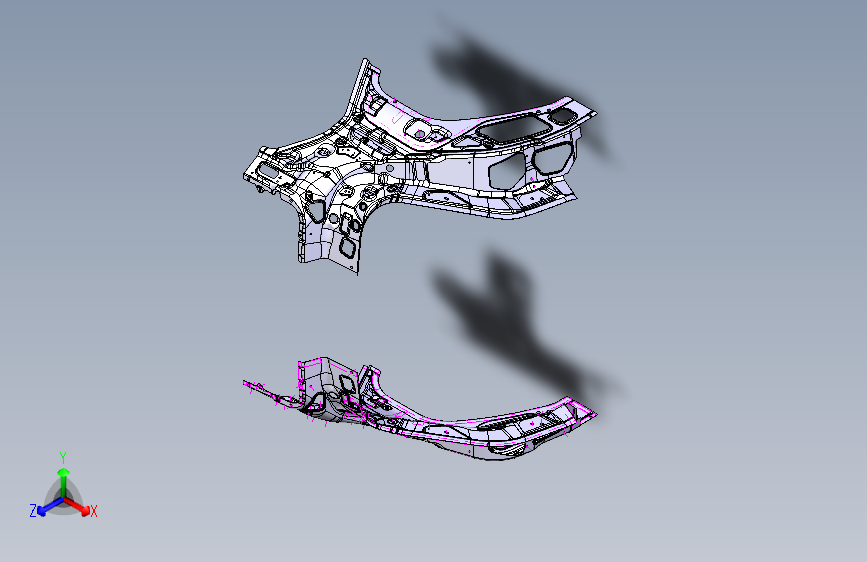 领克 01 -CX11PP_V3_053_54