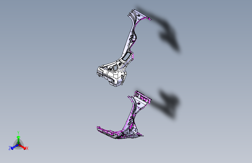 领克 01 -CX11PP_V3_055_56