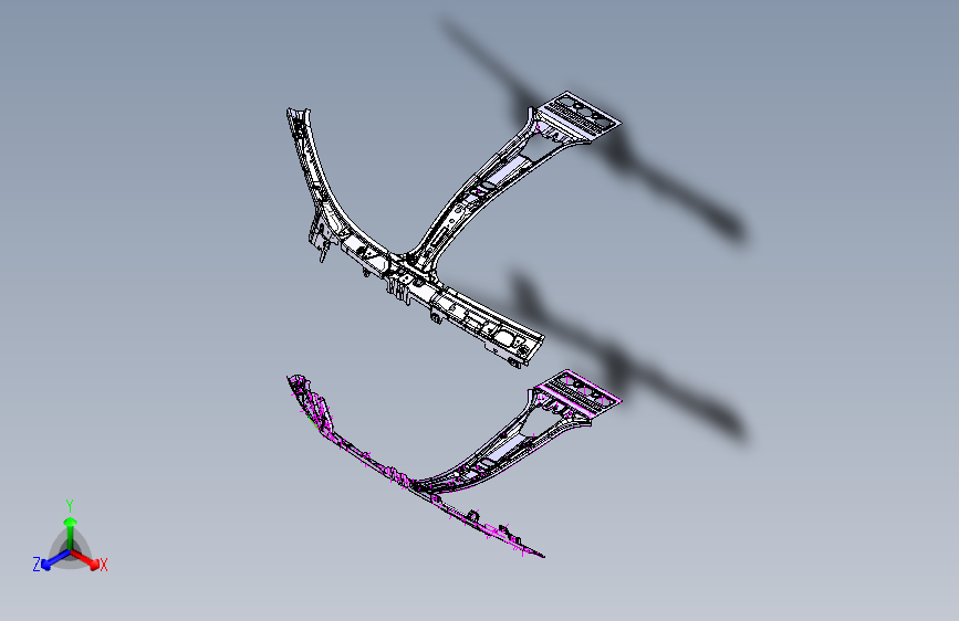 领克 01 -CX11PP_V3_059_60