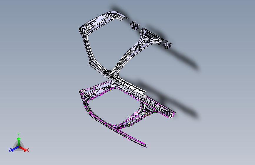 领克 01 -CX11PP_V3_065_66