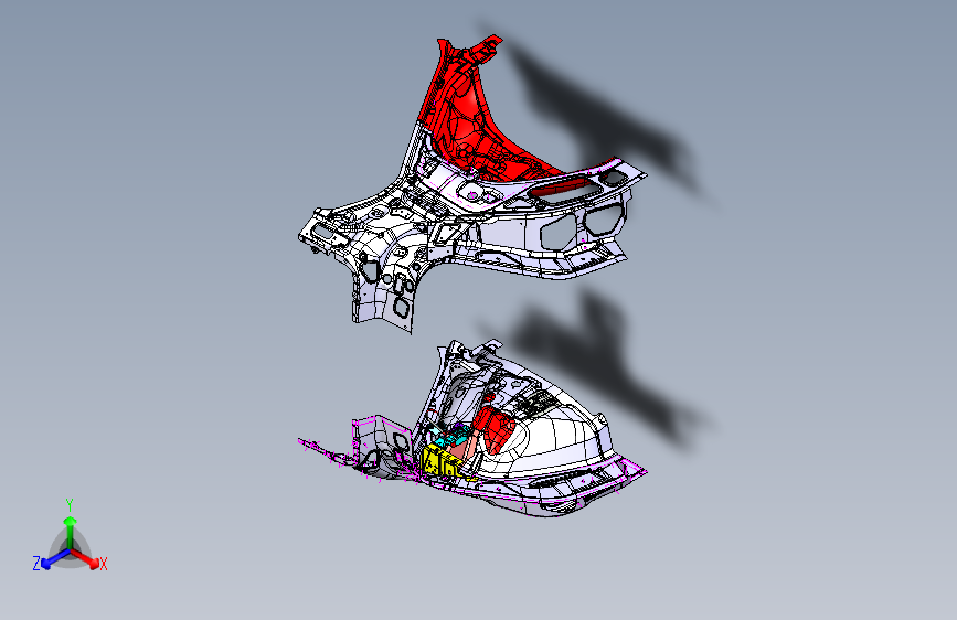 领克 01 -CX11PP_V3_061_62