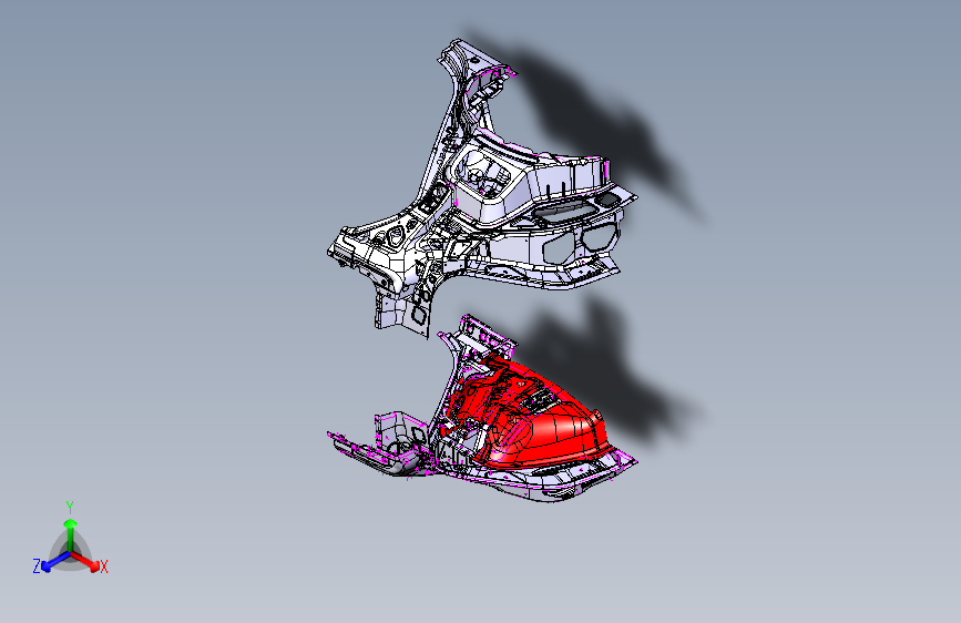 领克 01 -CX11PP_V3_063_64