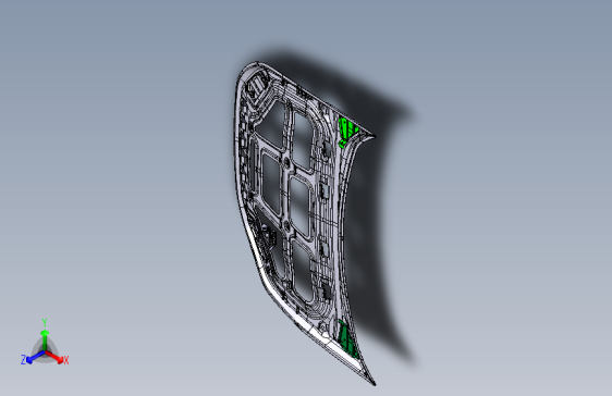 领克 01 -CX11PP_V3_073