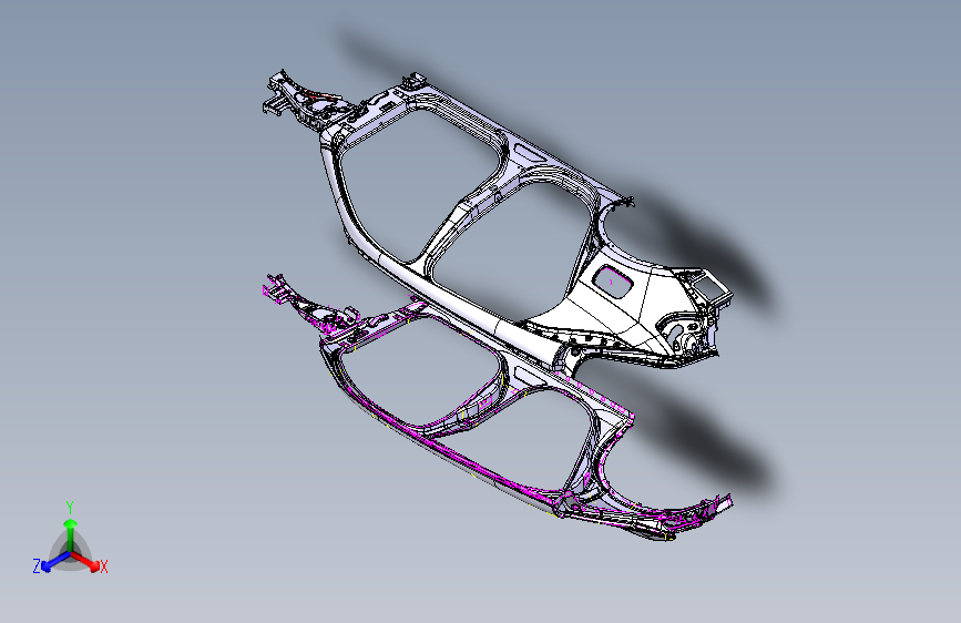 领克 01 -CX11PP_V3_071_72