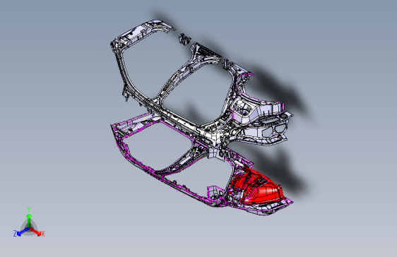 领克 01 -CX11PP_V3_069_70