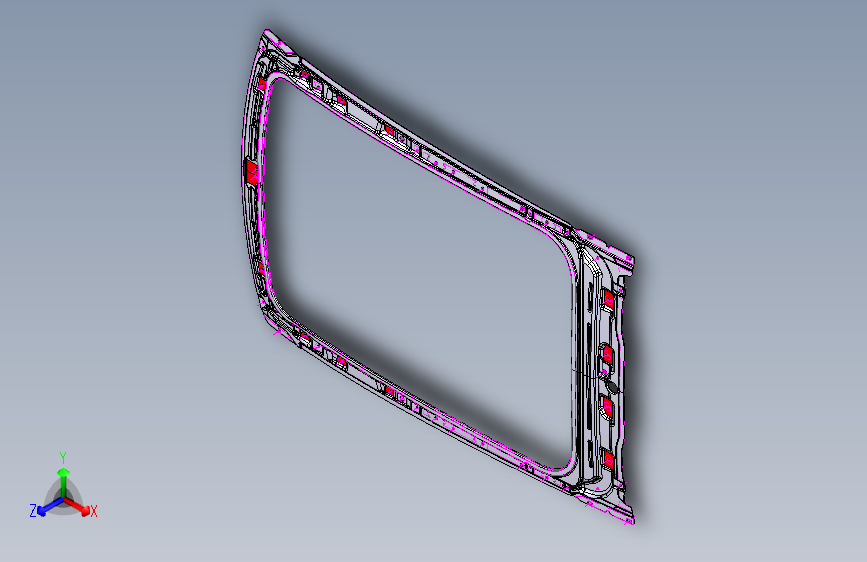 领克 01 -CX11PP_V3_079