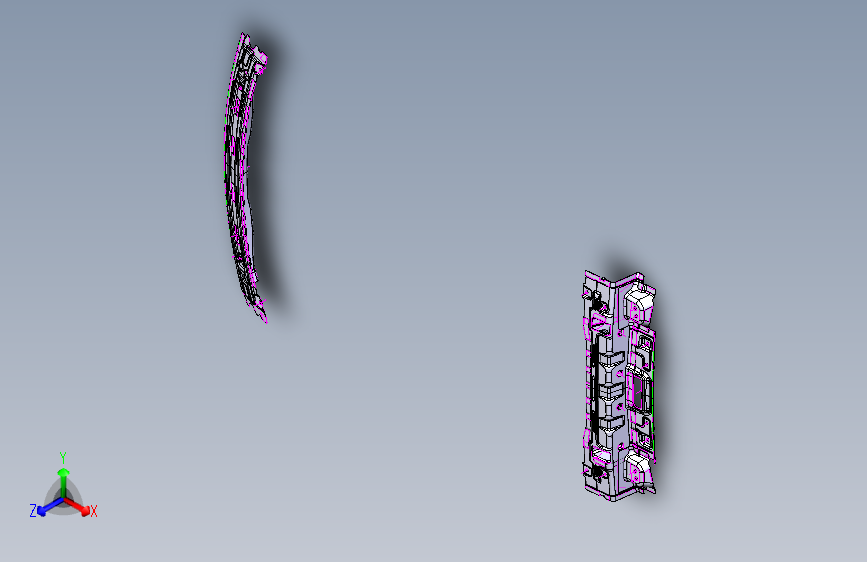 领克 01 -CX11PP_V3_080