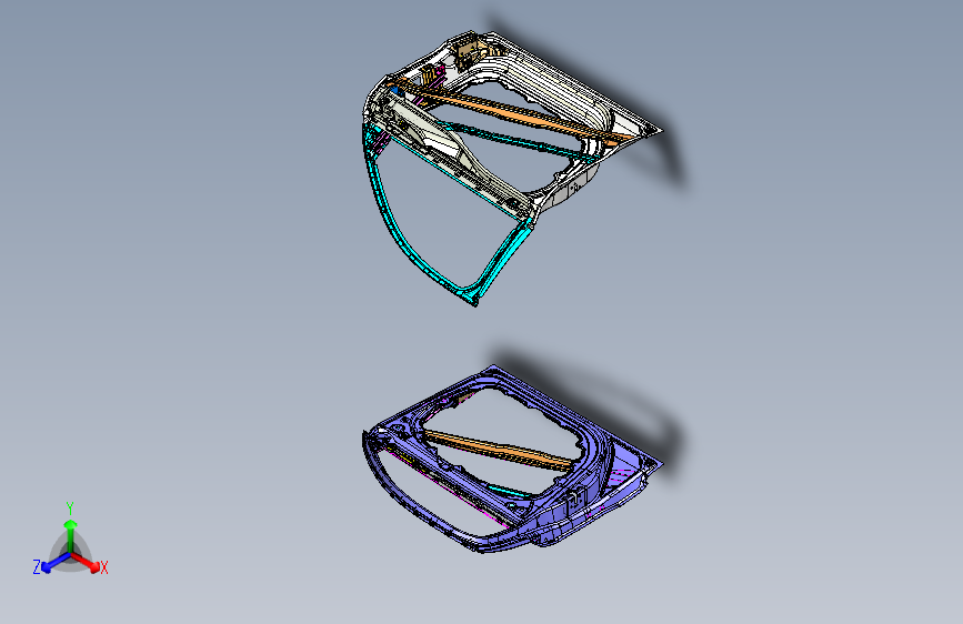 领克 01 -CX11PP_V3_075_76