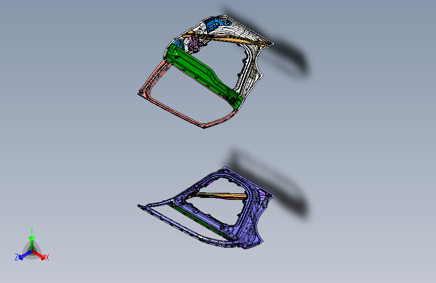 领克 01 -CX11PP_V3_077_78