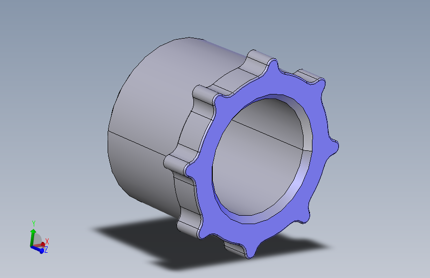 47帕拉-1-2-1-3-屏蔽双绞线电缆-INV
