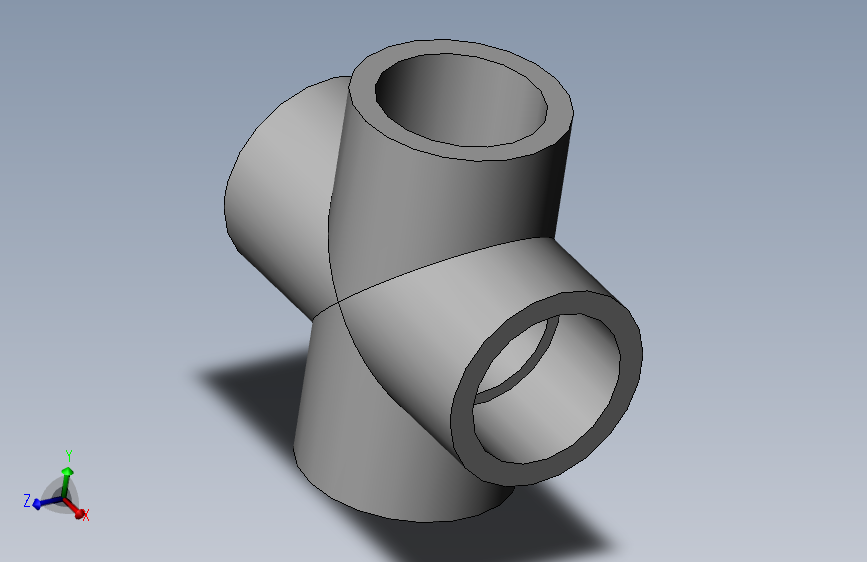 49十字标_永久虚电路_solidworks_显示配置信息命令_1_2_开关