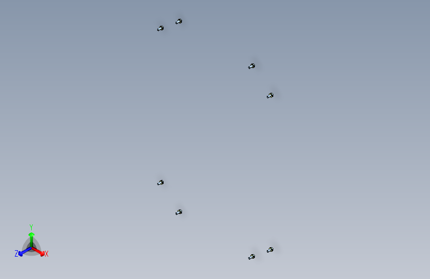 南方重卡 E801 -E801 电动天窗装置
