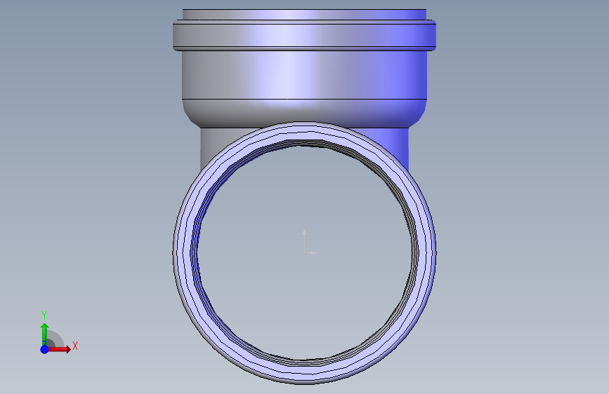 3100-毫米-永久虚电路-配件-1-1-开关
