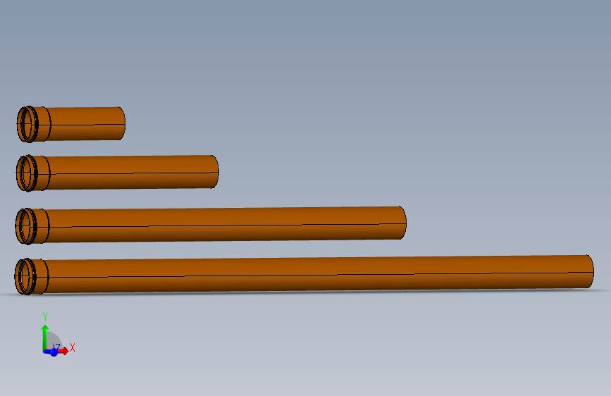 4110mm-秘密地-排水-pip6-1-抽点打印-2-1-1-屏蔽双绞线电缆