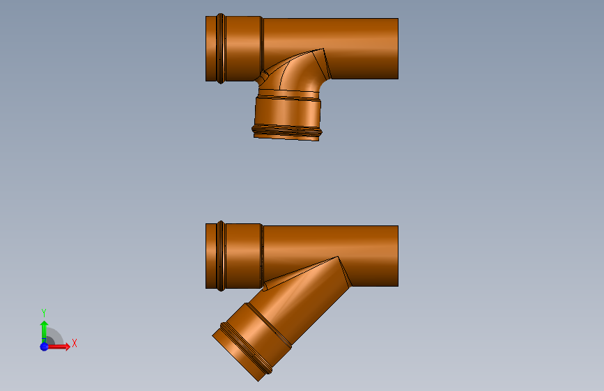 5110mm-秘密地-排水-界-1-抽点打印-2-1-1-屏蔽双绞线电缆