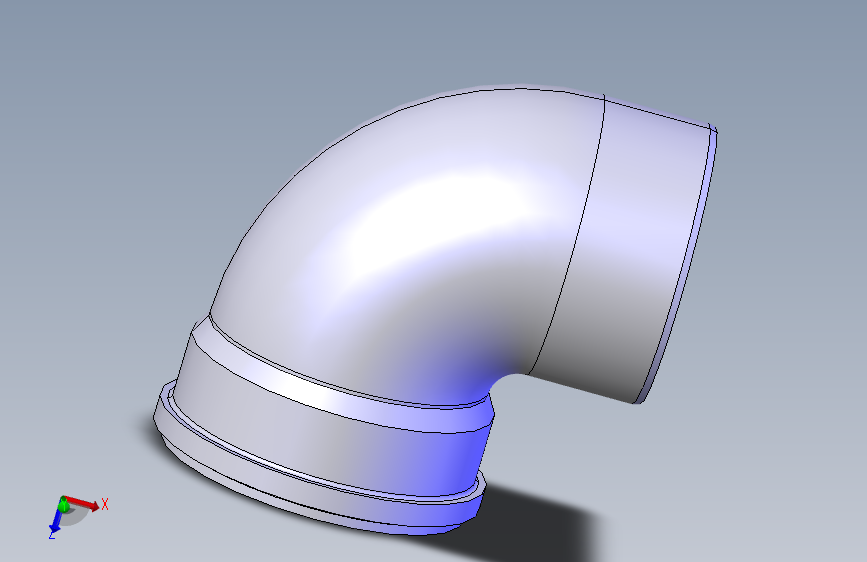 7150mm-90-永久虚电路-1-1-屏蔽双绞线电缆