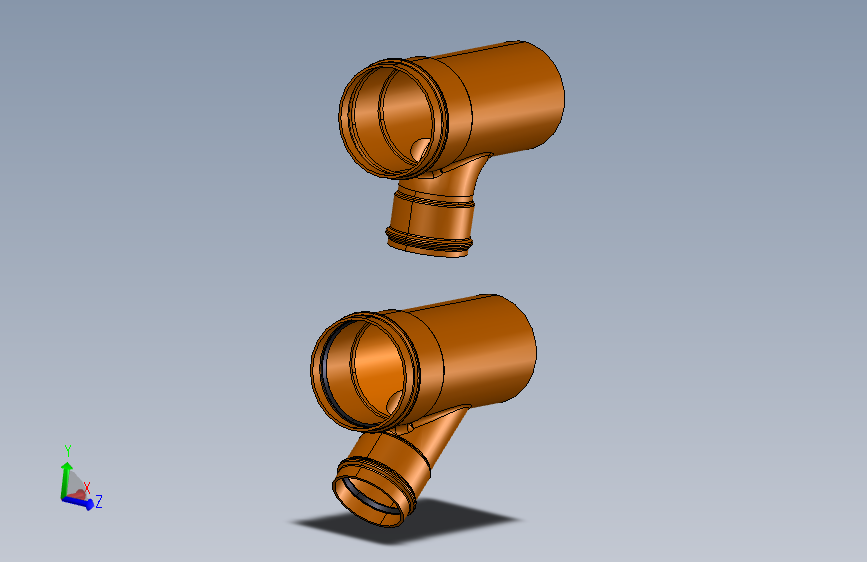 8160-110mm-秘密地-排水-界-1-抽点打印-2-1-1-屏蔽双绞线电缆