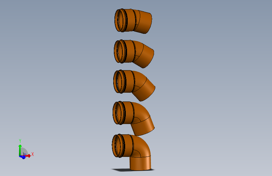 9160mm-秘密地-排水-弯曲-1-抽点打印-2-1-1-屏蔽双绞线电缆