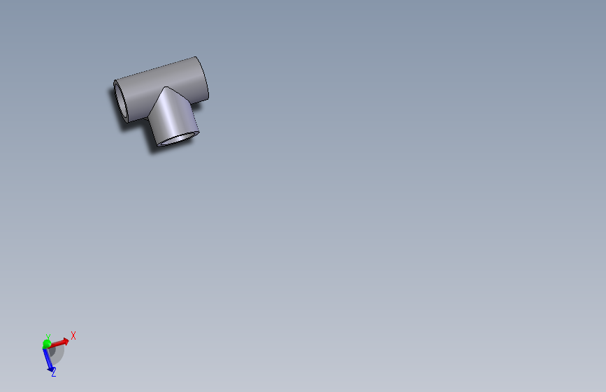 PVC pipe 0.5屏蔽双绞线