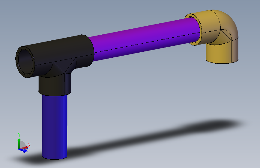 11-2-sch40-永久虚电路-1-16-屏蔽双绞线电缆