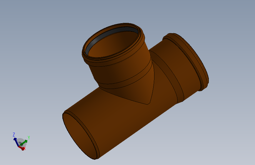 15kg-管道弯头dn-110- 110 mm-87-1 5 IGS SW