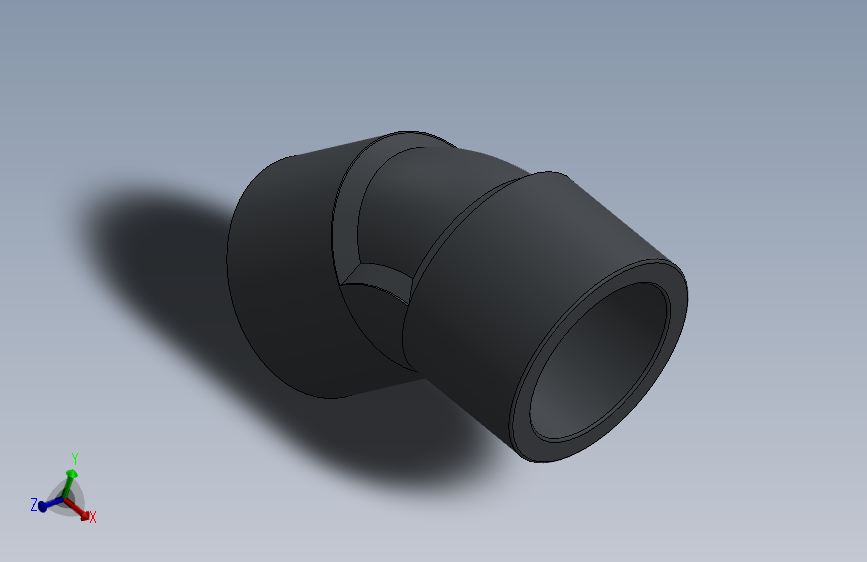 34pvc永久虚电路-45-推挤-插座头-80-1-1-开关