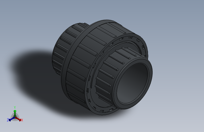 35pvc永久虚电路-活接头-插座头-80-1-1-开关