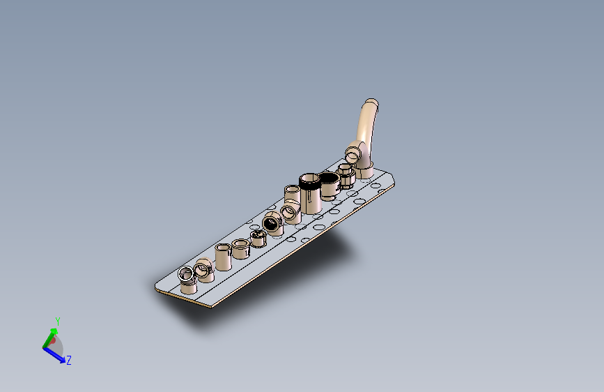 37R型弯头-与-接插件-1-2-1-1-开关