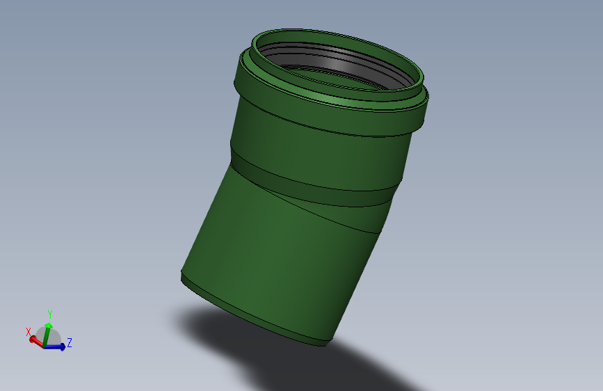 39公斤-2000-管道-推挤-下跌-110mm-15-1-抽点打印-3-1-1-IGS-开关