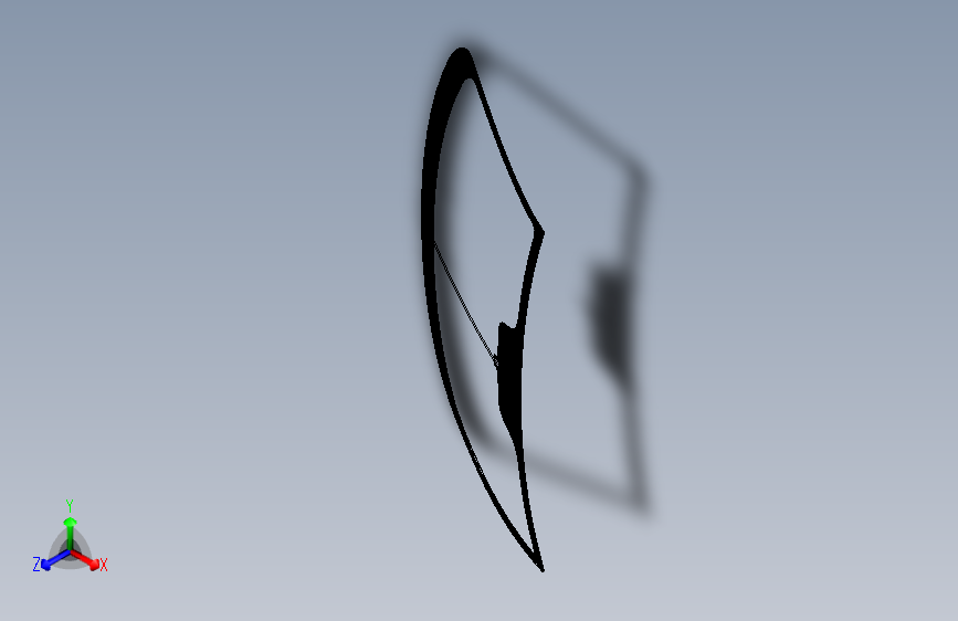 起亚 k1 -外饰 01 EXT-TRIM