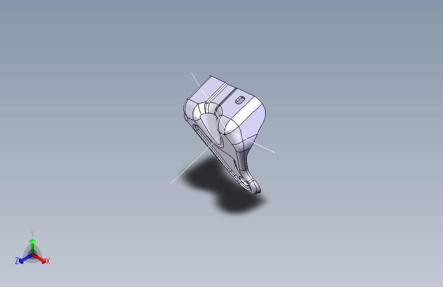 起亚 k1 -座椅04 SEAT