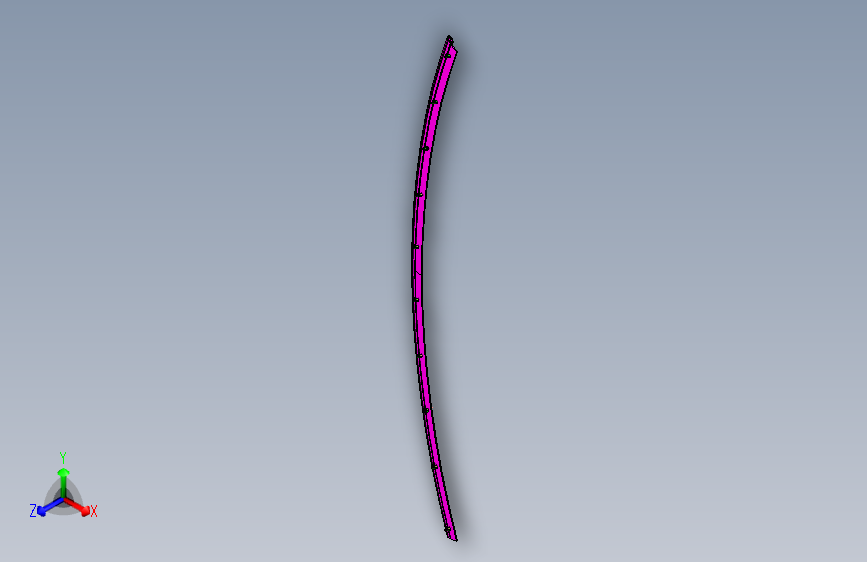 起亚 智跑 -前引擎盖_86081