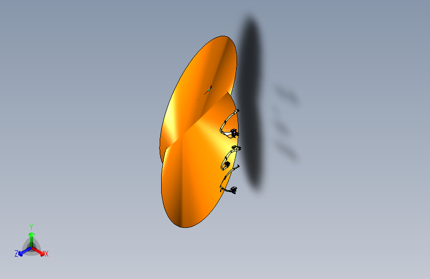 日产 轩逸 -安全带装置