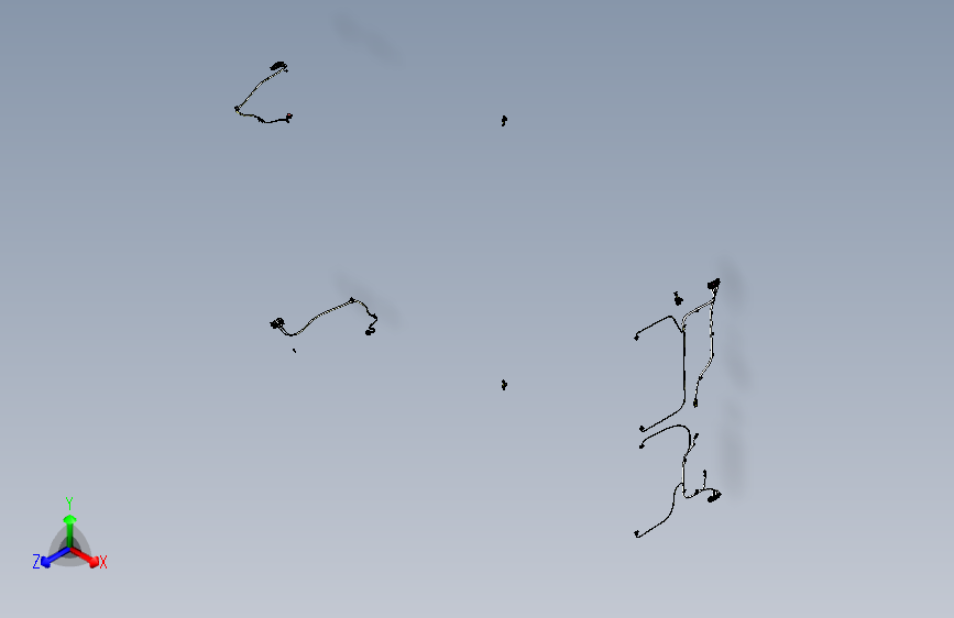 上汽大通G10 -10信息和控制