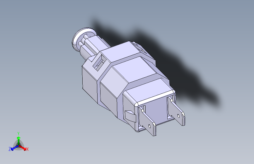 上汽大通G10 -电器