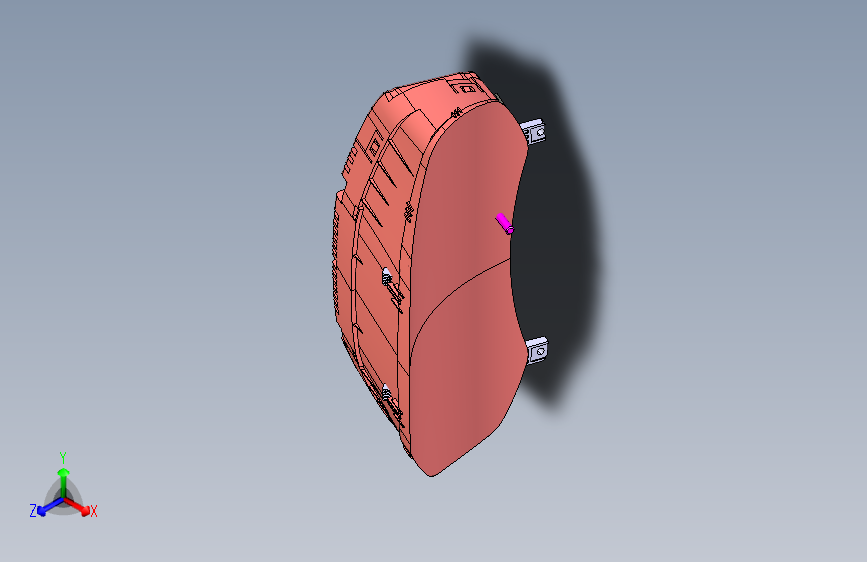 斯柯达 明锐 -38-仪器仪表