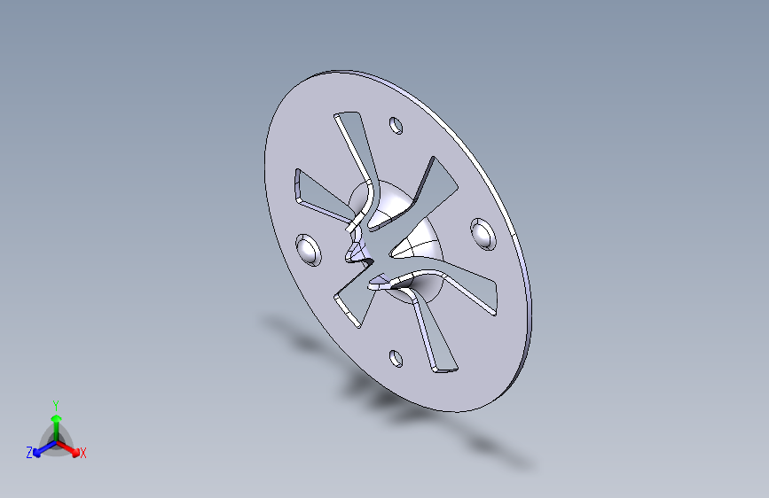 斯柯达 明锐 -标准件及非标件