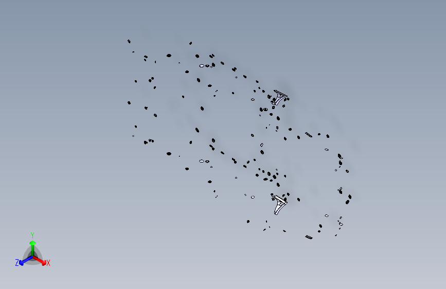 斯柯达 明锐 -堵盖