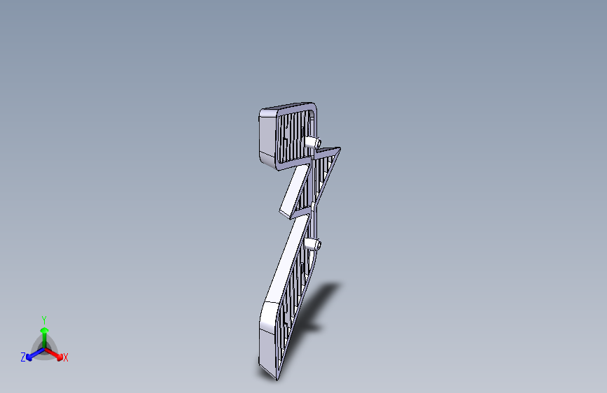 五菱宏光 -商标及标牌-BM-CS340-FA01