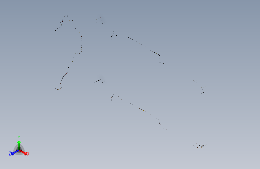 五菱荣光 -车身组件-车身-20090807