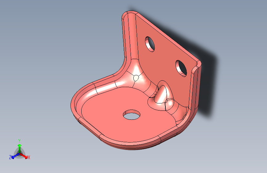 长城 VV7 -车身-5010125XKU33A